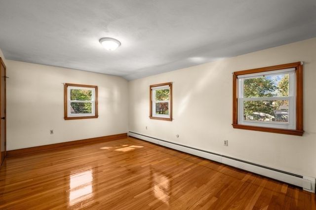 12 Allen Park Dr, Wilmington, MA 01887