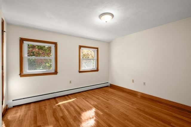 12 Allen Park Dr, Wilmington, MA 01887