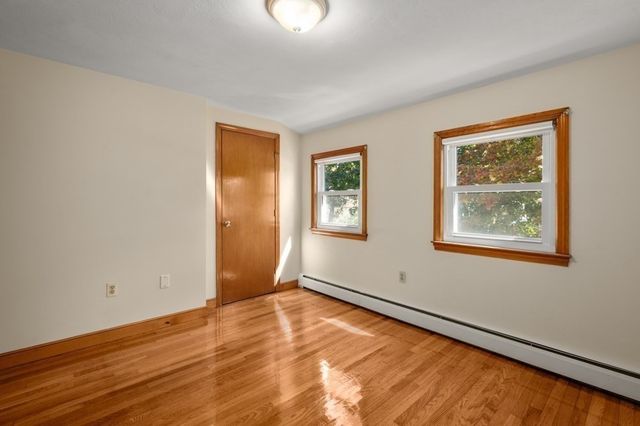 12 Allen Park Dr, Wilmington, MA 01887