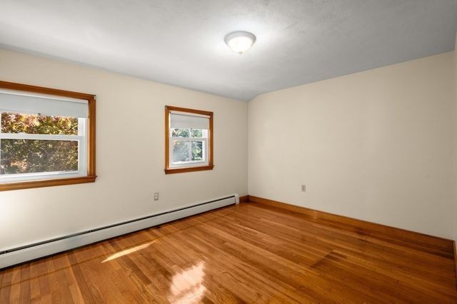 12 Allen Park Dr, Wilmington, MA 01887