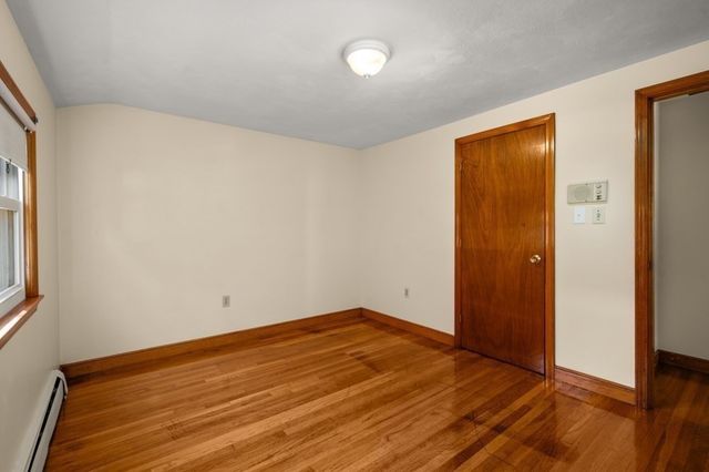12 Allen Park Dr, Wilmington, MA 01887