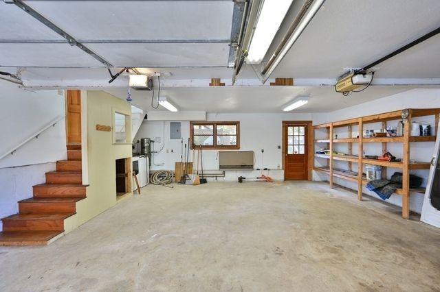 12 Allen Park Dr, Wilmington, MA 01887