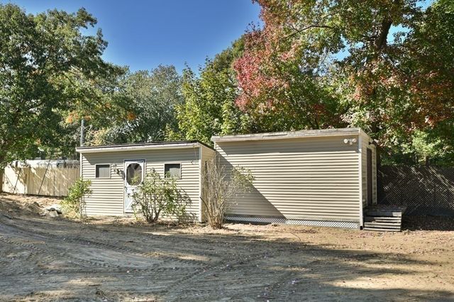 12 Allen Park Dr, Wilmington, MA 01887
