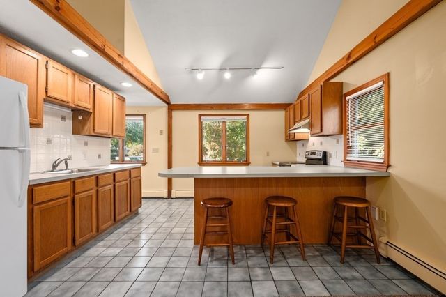 12 Allen Park Dr, Wilmington, MA 01887