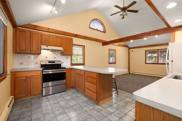 12 Allen Park Dr, Wilmington, MA 01887