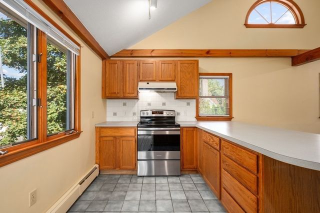 12 Allen Park Dr, Wilmington, MA 01887