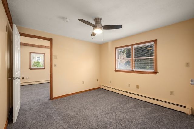 12 Allen Park Dr, Wilmington, MA 01887