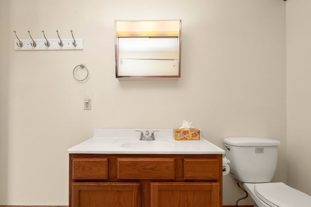 12 Allen Park Dr, Wilmington, MA 01887