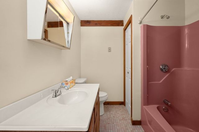 12 Allen Park Dr, Wilmington, MA 01887
