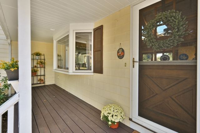 12 Allen Park Dr, Wilmington, MA 01887
