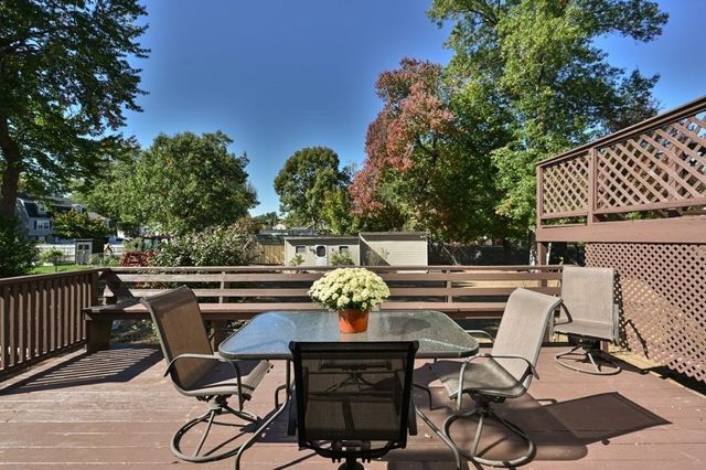 12 Allen Park Dr, Wilmington, MA 01887