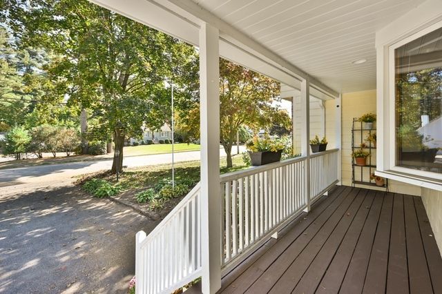 12 Allen Park Dr, Wilmington, MA 01887