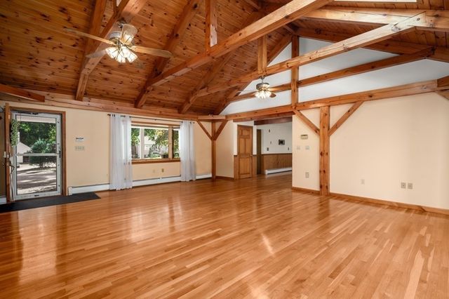 12 Allen Park Dr, Wilmington, MA 01887
