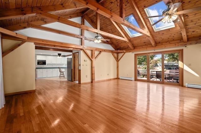 12 Allen Park Dr, Wilmington, MA 01887