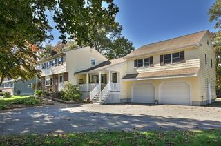 12 Allen Park Dr, Wilmington, MA 01887