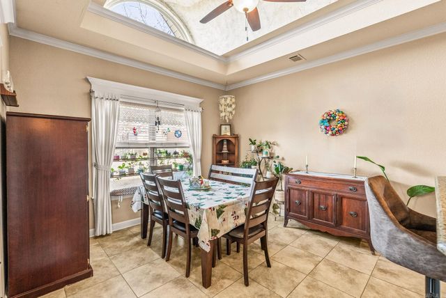 803 Tumbling Circle, Cabot, AR 72023