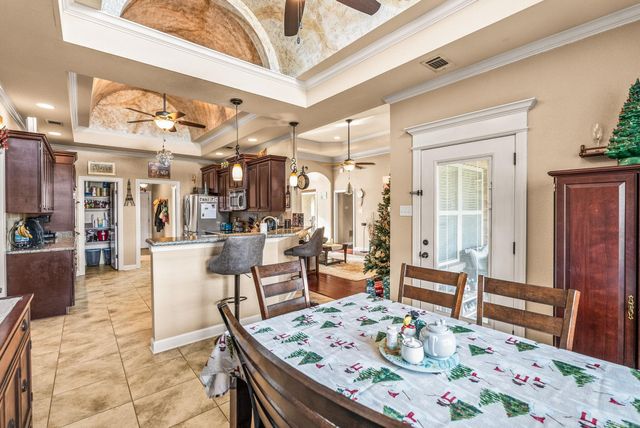 803 Tumbling Circle, Cabot, AR 72023