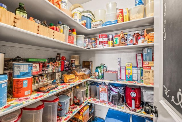 803 Tumbling Circle, Cabot, AR 72023