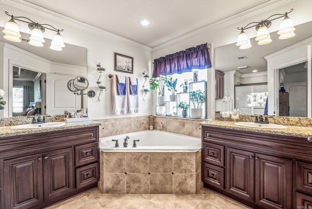 803 Tumbling Circle, Cabot, AR 72023