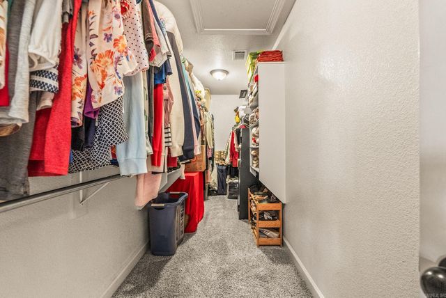 803 Tumbling Circle, Cabot, AR 72023