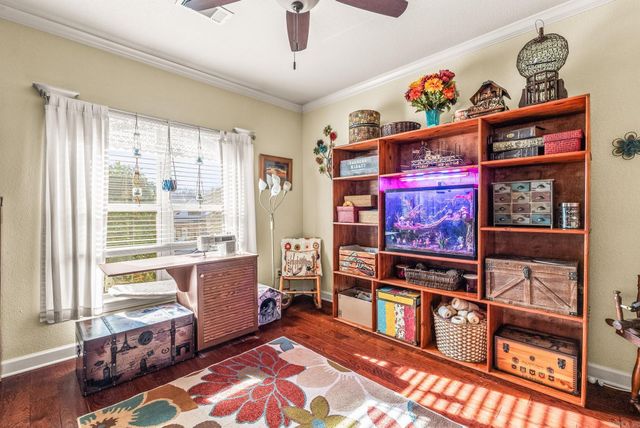 803 Tumbling Circle, Cabot, AR 72023