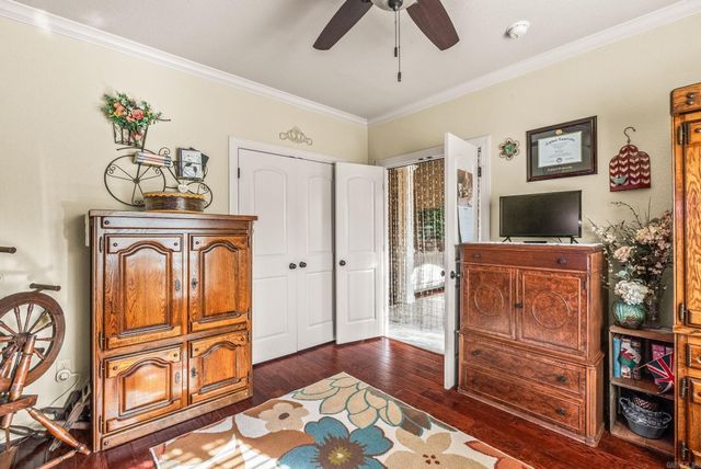 803 Tumbling Circle, Cabot, AR 72023