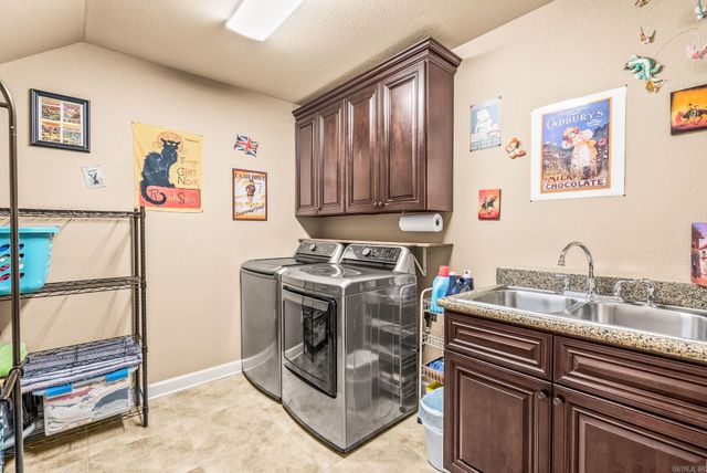 803 Tumbling Circle, Cabot, AR 72023