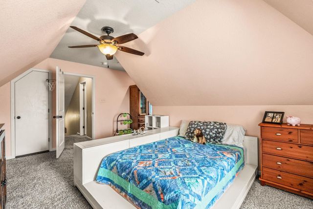 803 Tumbling Circle, Cabot, AR 72023