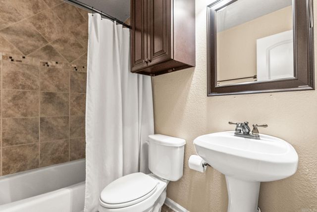 803 Tumbling Circle, Cabot, AR 72023