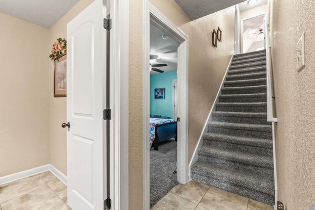 803 Tumbling Circle, Cabot, AR 72023