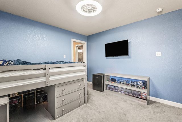 803 Tumbling Circle, Cabot, AR 72023