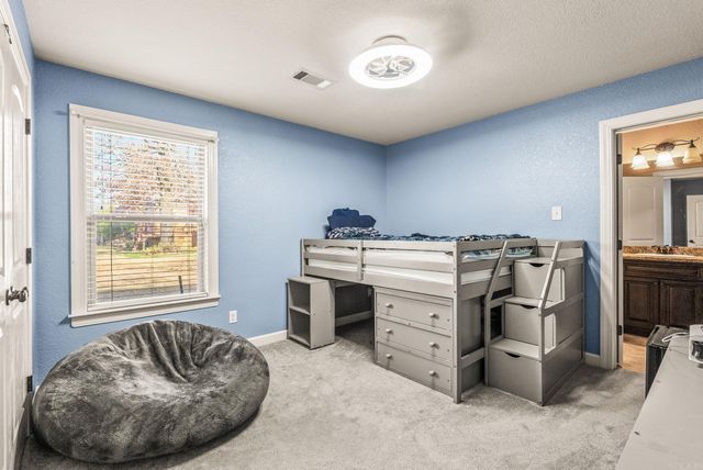 803 Tumbling Circle, Cabot, AR 72023