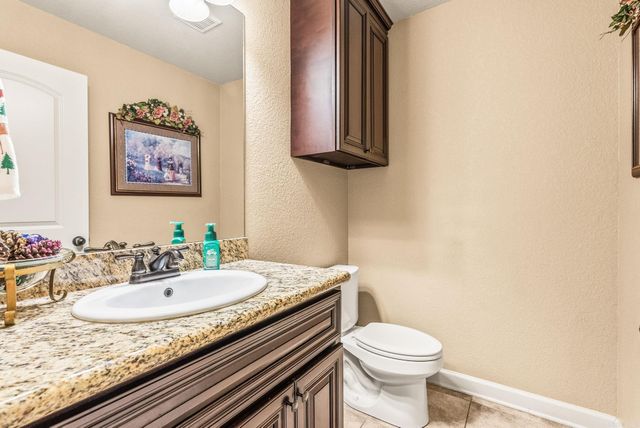 803 Tumbling Circle, Cabot, AR 72023