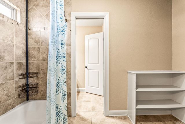 803 Tumbling Circle, Cabot, AR 72023