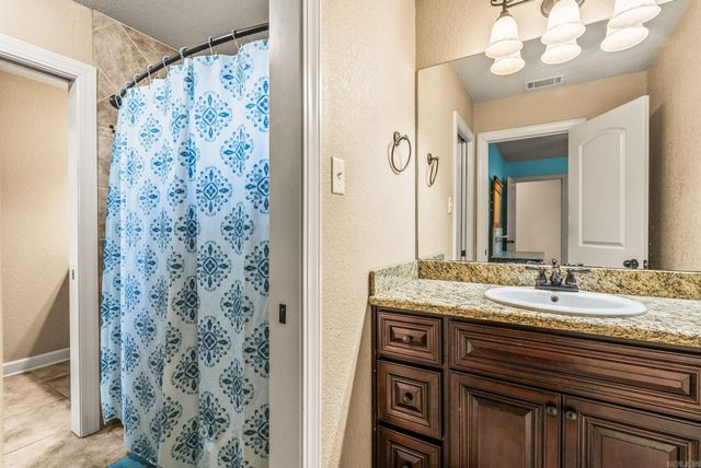 803 Tumbling Circle, Cabot, AR 72023