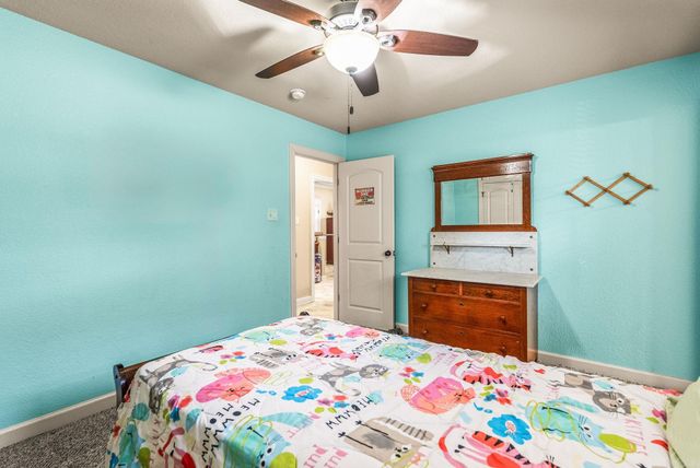 803 Tumbling Circle, Cabot, AR 72023