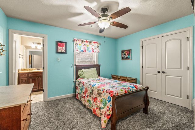 803 Tumbling Circle, Cabot, AR 72023