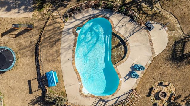 803 Tumbling Circle, Cabot, AR 72023