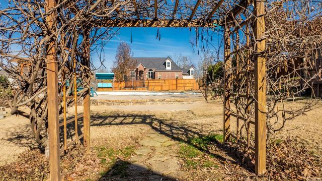 803 Tumbling Circle, Cabot, AR 72023