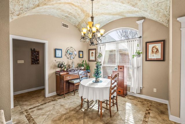 803 Tumbling Circle, Cabot, AR 72023