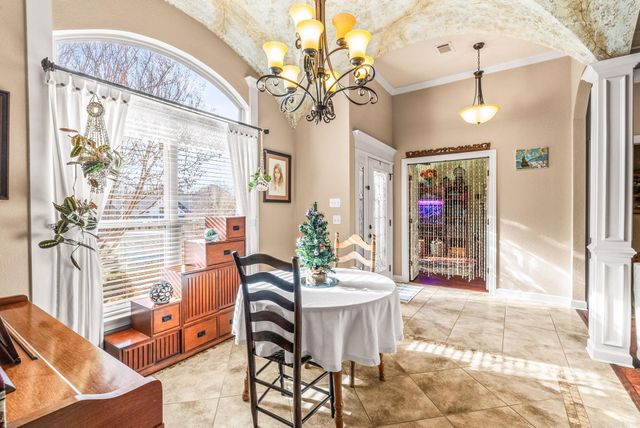 803 Tumbling Circle, Cabot, AR 72023