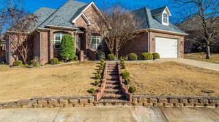 803 Tumbling Circle, Cabot, AR 72023