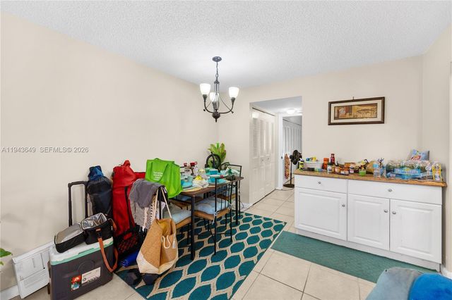 446 Durham O 446, Deerfield Beach, FL 33442