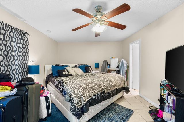 446 Durham O 446, Deerfield Beach, FL 33442