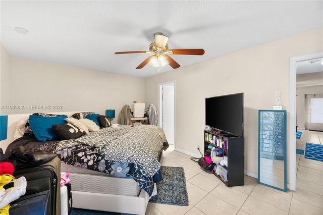 446 Durham O 446, Deerfield Beach, FL 33442