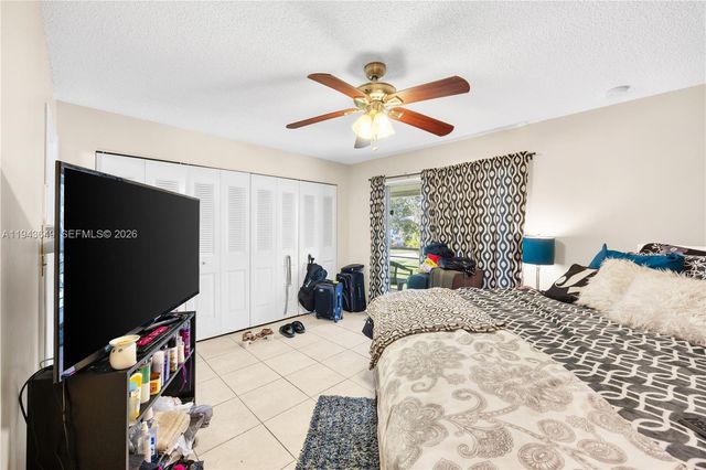 446 Durham O 446, Deerfield Beach, FL 33442