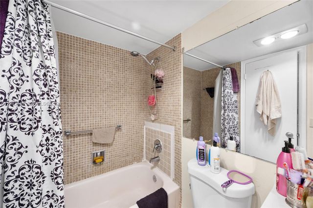 446 Durham O 446, Deerfield Beach, FL 33442