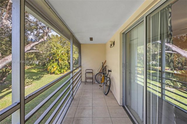 446 Durham O 446, Deerfield Beach, FL 33442