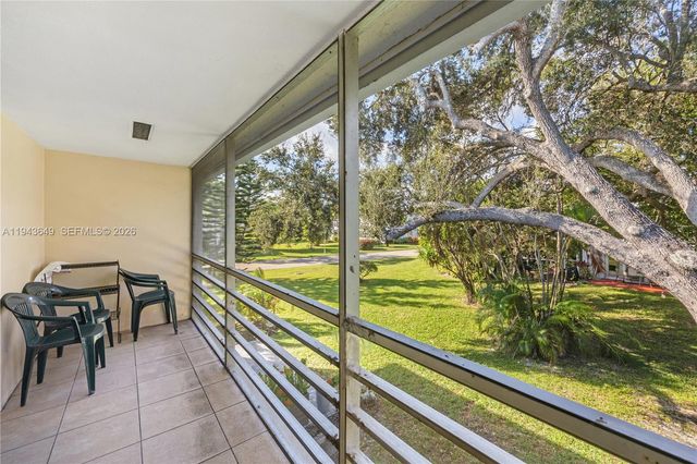 446 Durham O 446, Deerfield Beach, FL 33442