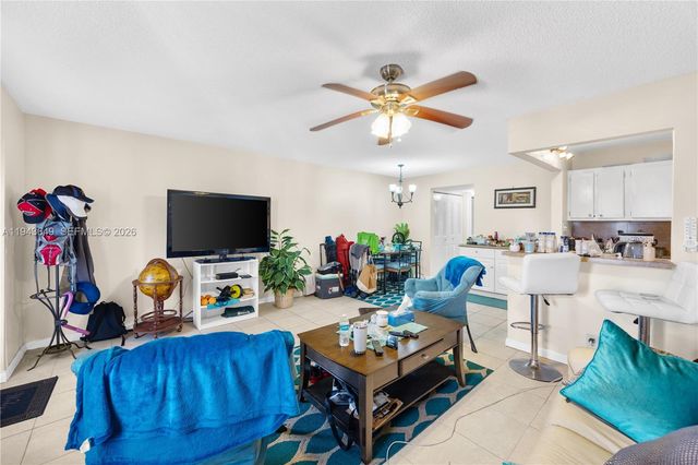 446 Durham O 446, Deerfield Beach, FL 33442